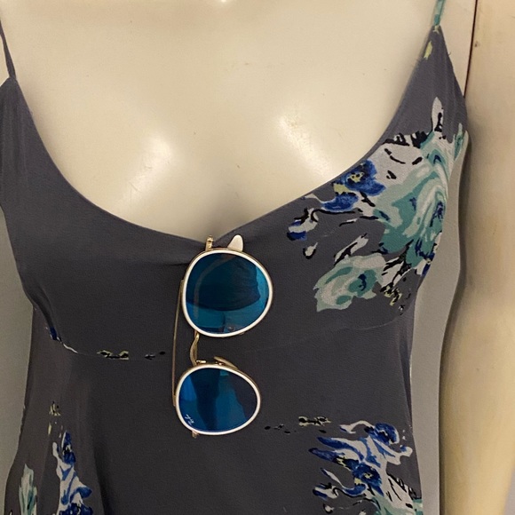 Free People Dress - Picture 4 of 11